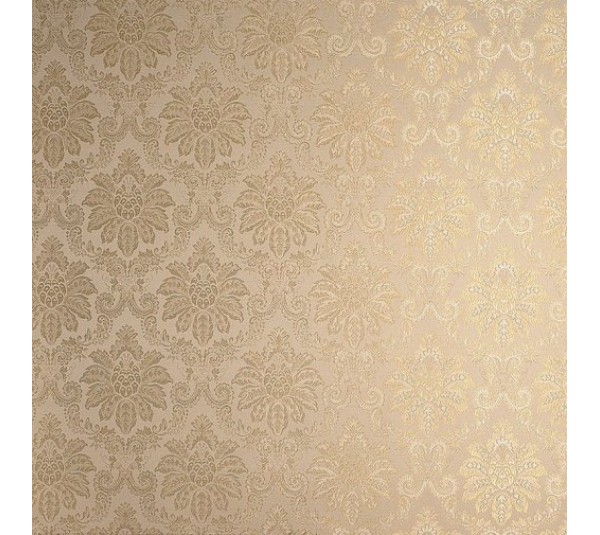 обои Epoca Tesorro kte03028