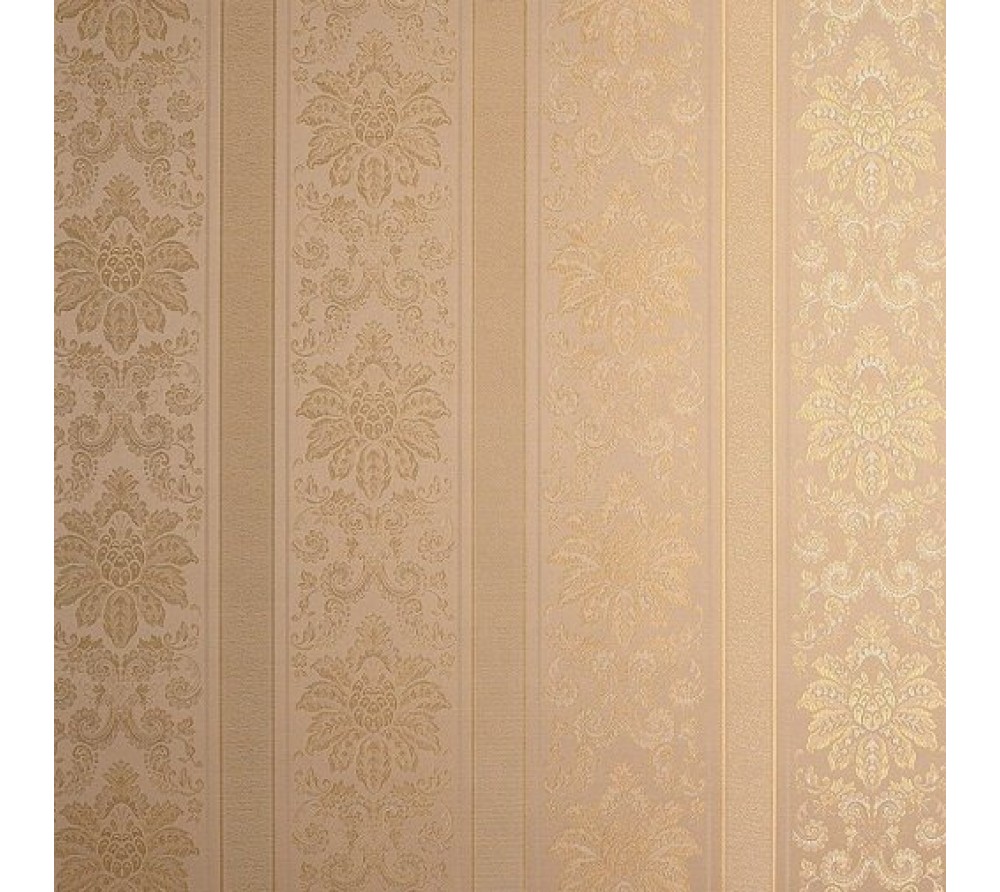 обои Epoca Tesorro kte03029