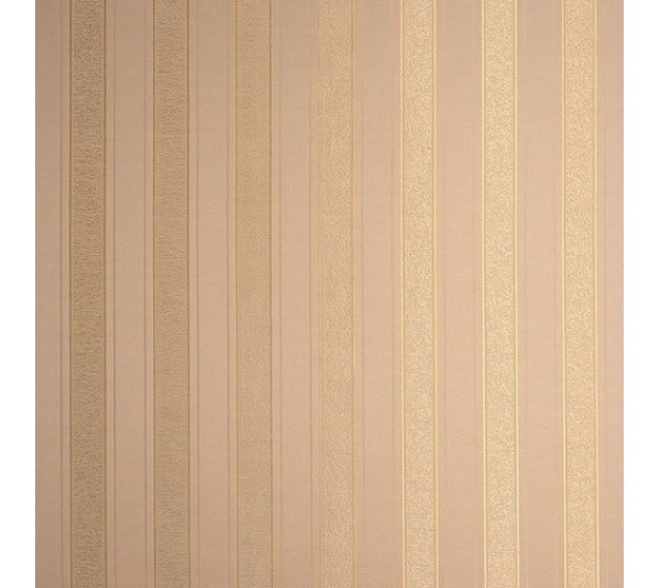 обои Epoca Tesorro kte03031