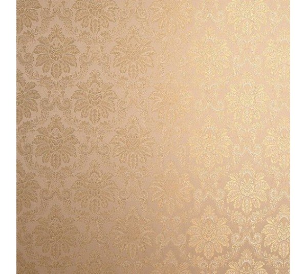 обои Epoca Tesorro kte03032