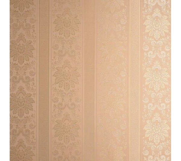 обои Epoca Tesorro kte03033