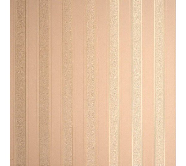 обои Epoca Tesorro kte03035