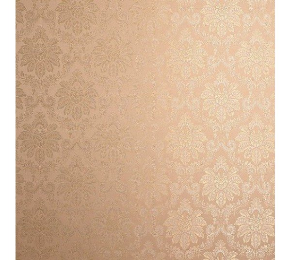 обои Epoca Tesorro kte03036