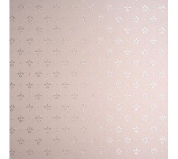 обои Epoca Tesorro kte03037