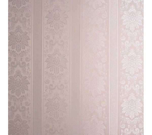 обои Epoca Tesorro kte03038