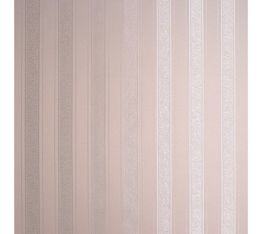 обои Epoca Tesorro kte03039