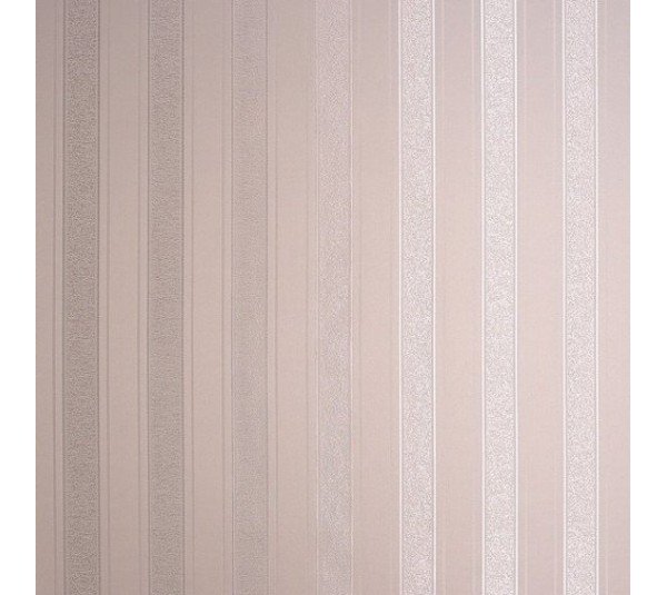 обои Epoca Tesorro kte03039