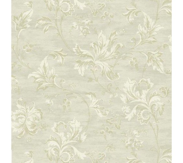 обои Wallquest Bruce Winton Langdale VL73107