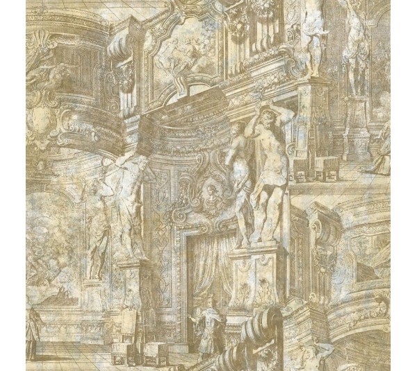 обои Wallquest Casa Mia Diamond RM60102 обои Wallquest Casa Mia Diamond RM60102