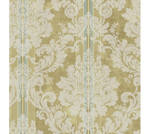 обои Wallquest Casa Mia Diamond RM60306