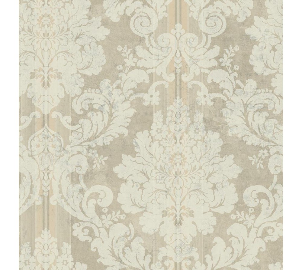 обои Wallquest Casa Mia Diamond RM60308