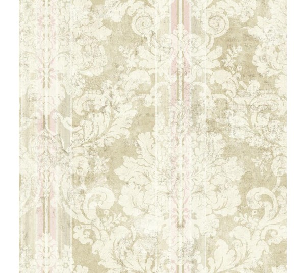 обои Wallquest Casa Mia Diamond RM60309