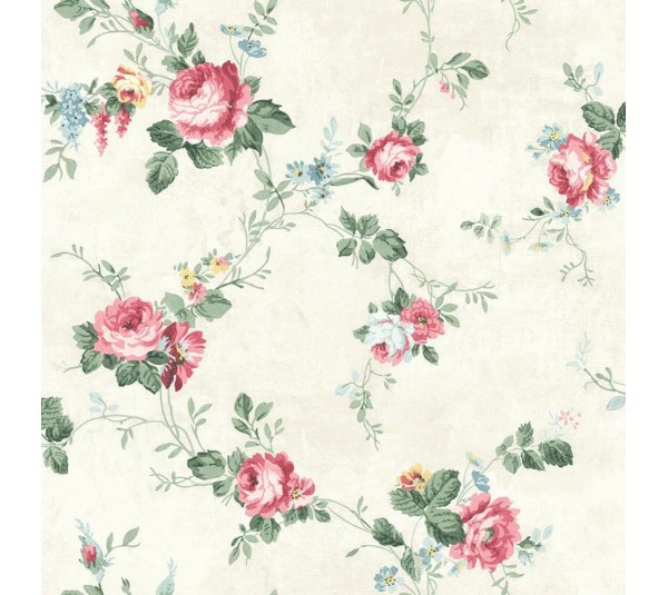 обои Wallquest Casa Mia Diamond RM60502