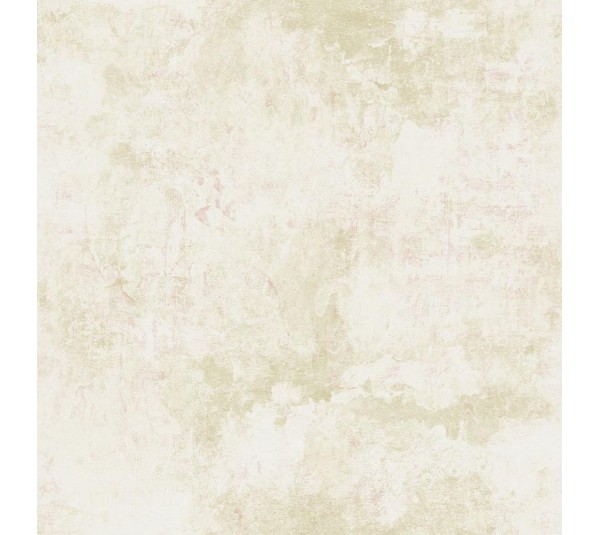 обои Wallquest Casa Mia Diamond RM60609 обои Wallquest Casa Mia Diamond RM60609