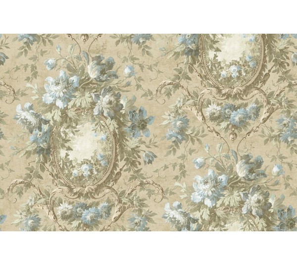 обои Wallquest Casa Mia Diamond RM60702
