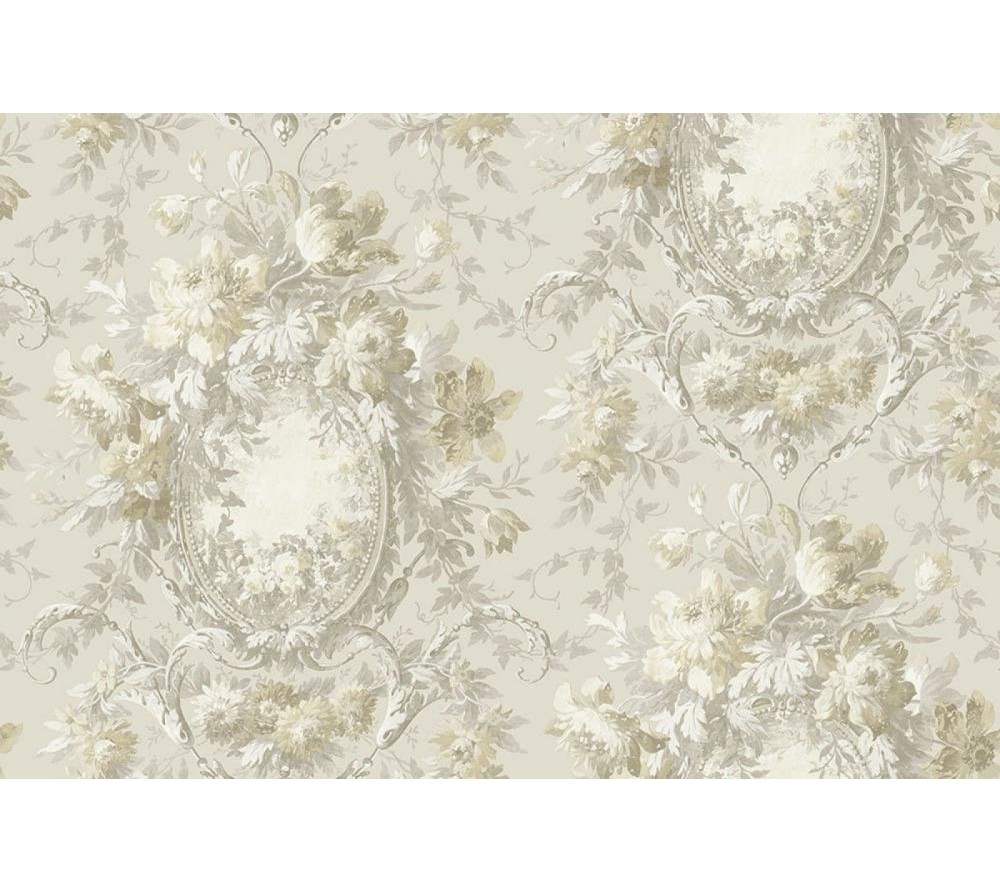 обои Wallquest Casa Mia Diamond RM60708