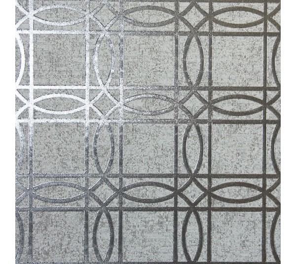 обои Arthouse Reflections 903204