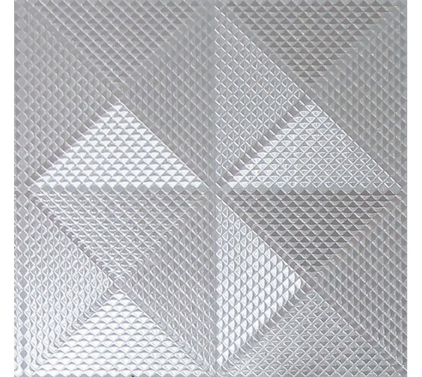 обои Arthouse Reflections 903300