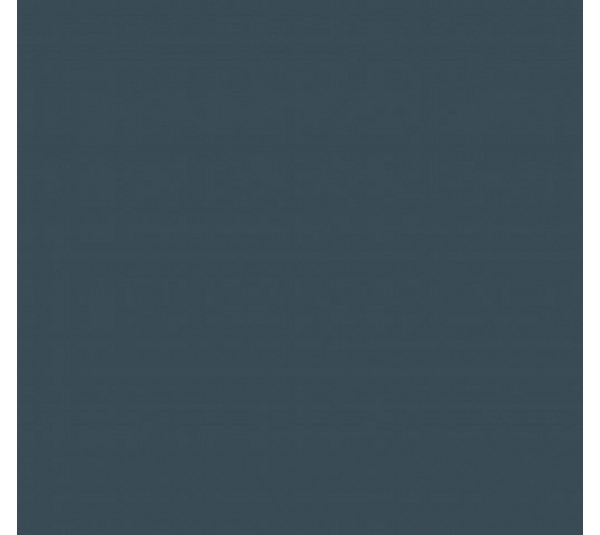 обои Milassa Ambient vol.3 AM9-021-3