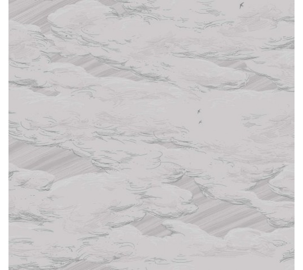 обои Milassa Ambient vol.3 AM10-001