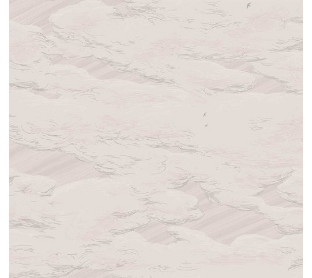 обои Milassa Ambient vol.3 AM10-007