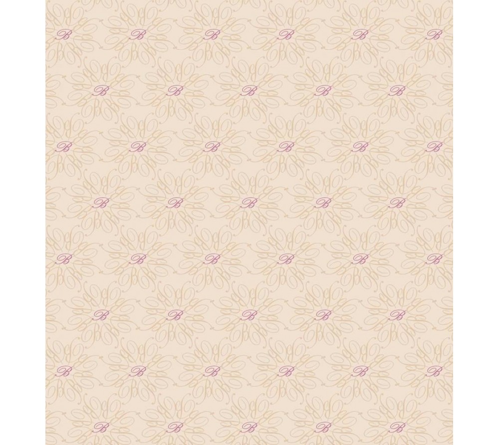 обои Emiliana Parati Exclusive Preview BM27026