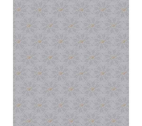 обои Emiliana Parati Exclusive Preview BM27029
