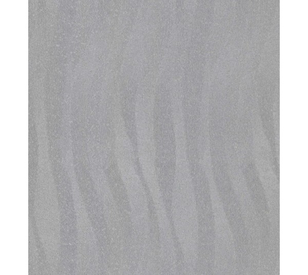 обои Emiliana Parati Exclusive Preview BM27042