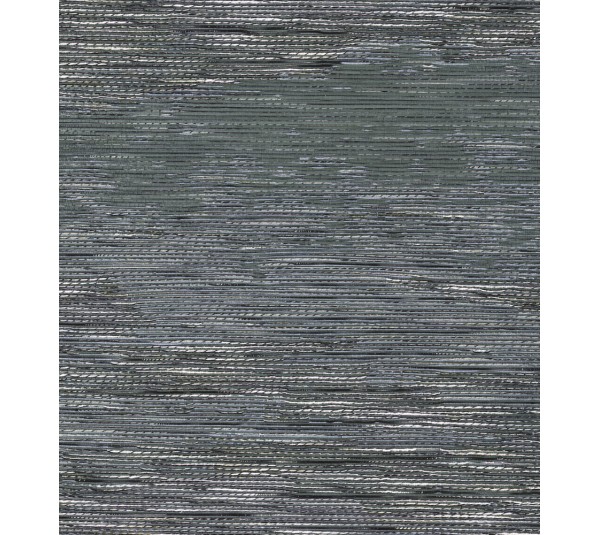 обои Casamance Amboise 70630649