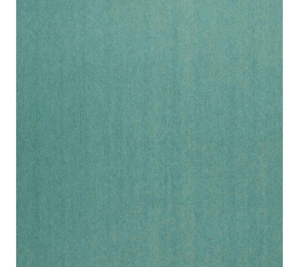 обои Casamance Blossom  72341231