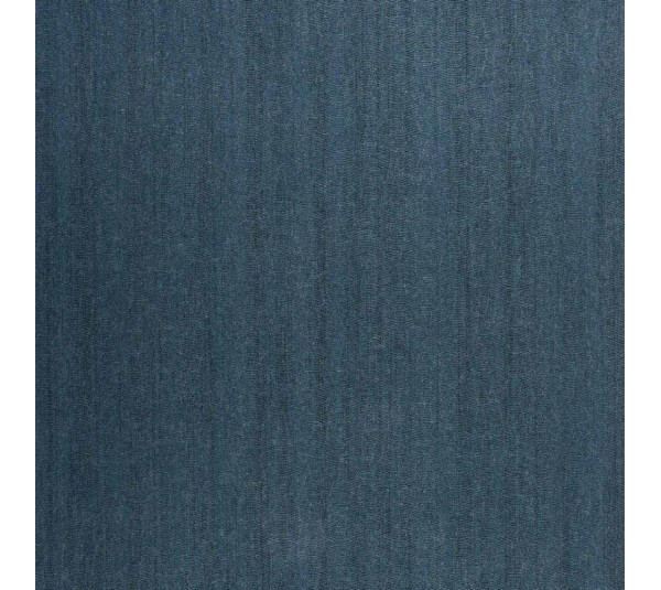 обои Casamance Blossom  72341584