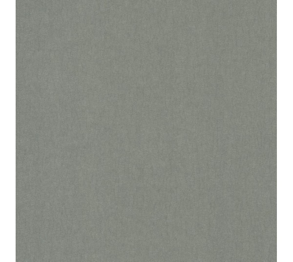 обои Casamance Blossom 72342170