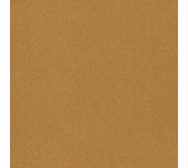 обои Casamance Blossom 72342272