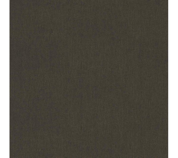 обои Casamance Blossom 72342374