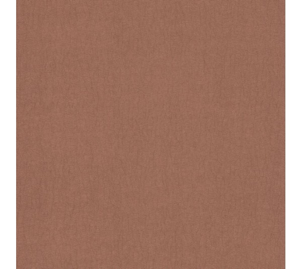 обои Casamance Blossom 72342476