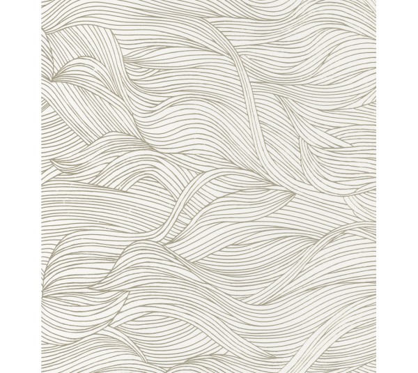 обои Casamance Blossom 74360110