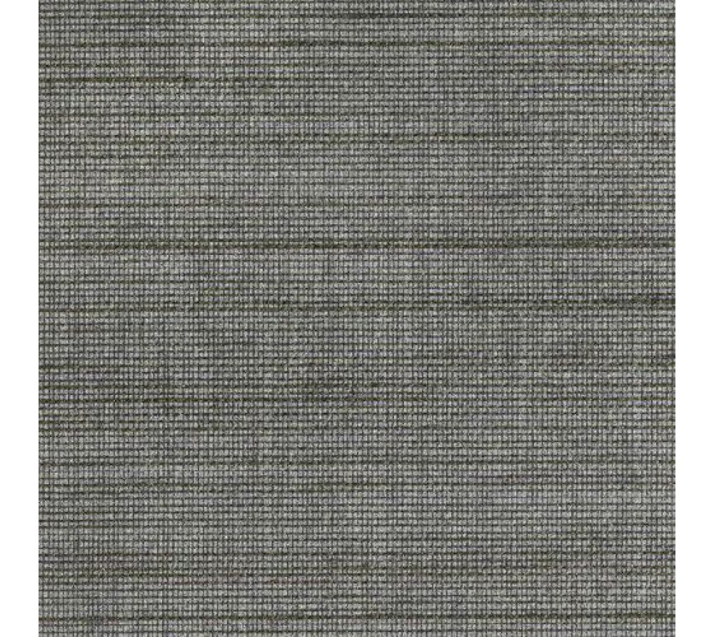 обои Antonina Vella Kashmir NZ0717