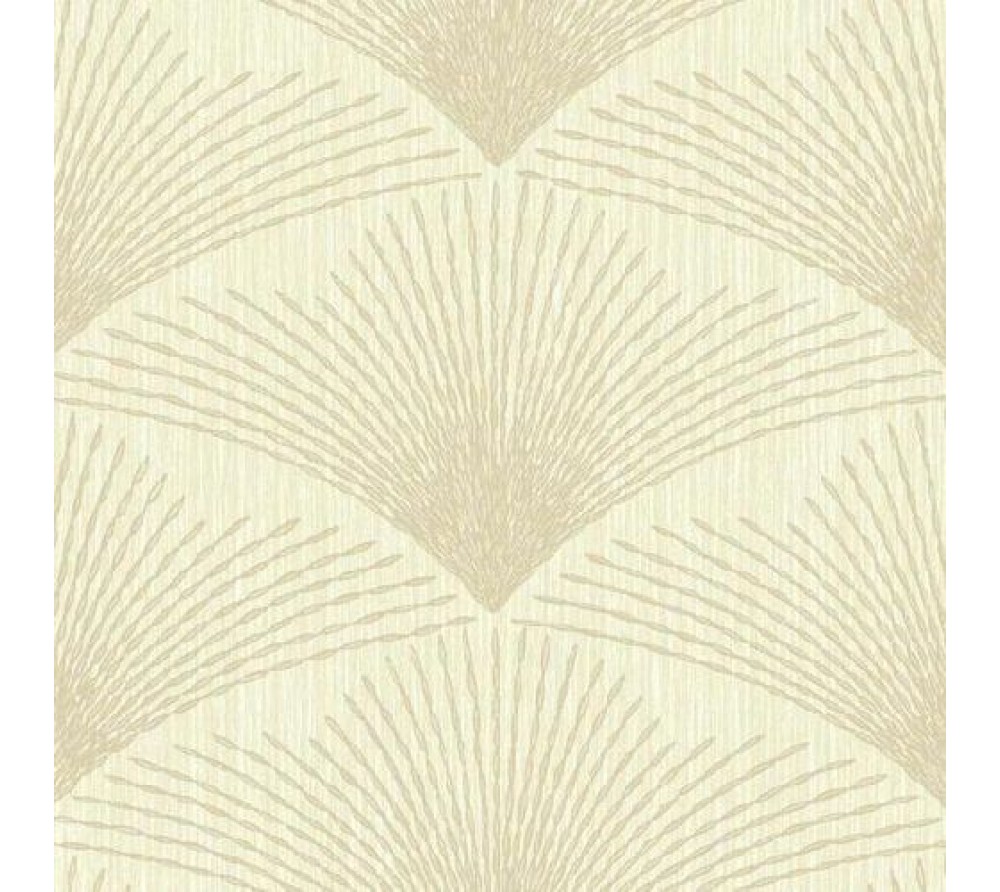 обои Antonina Vella Kashmir BH8301