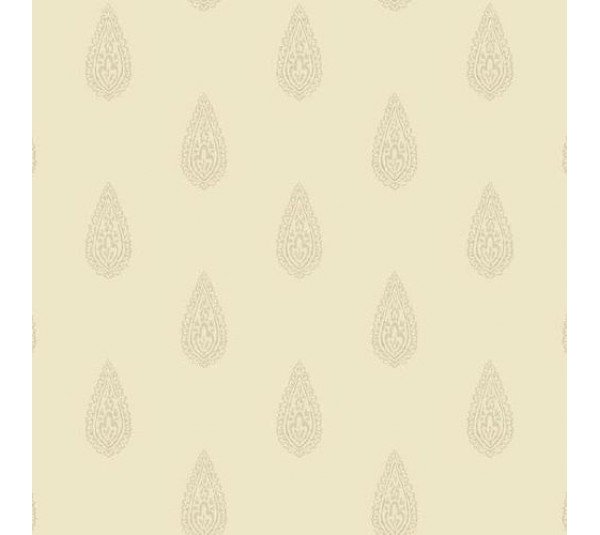обои Antonina Vella Kashmir BH8324