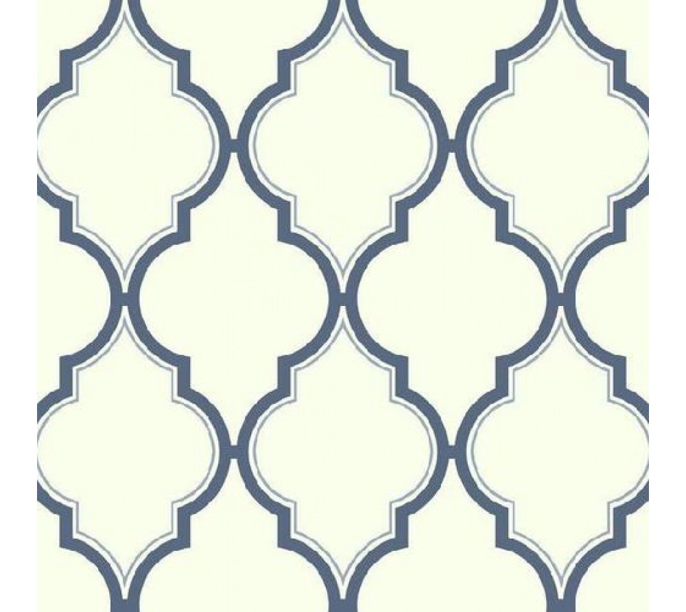 обои Antonina Vella Kashmir BH8337