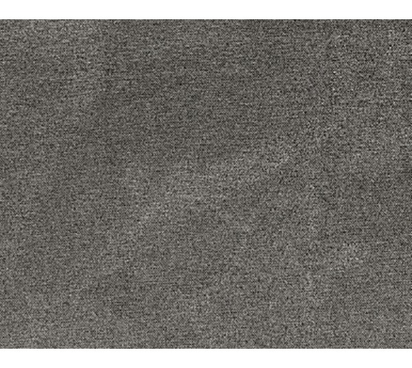 обои Designers Guild Kalahari FDG2165-01