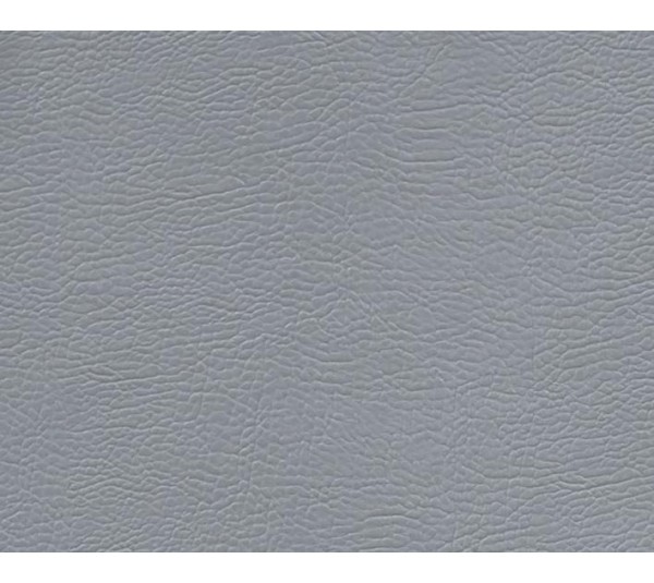 обои Designers Guild Kalahari FDG2167-01