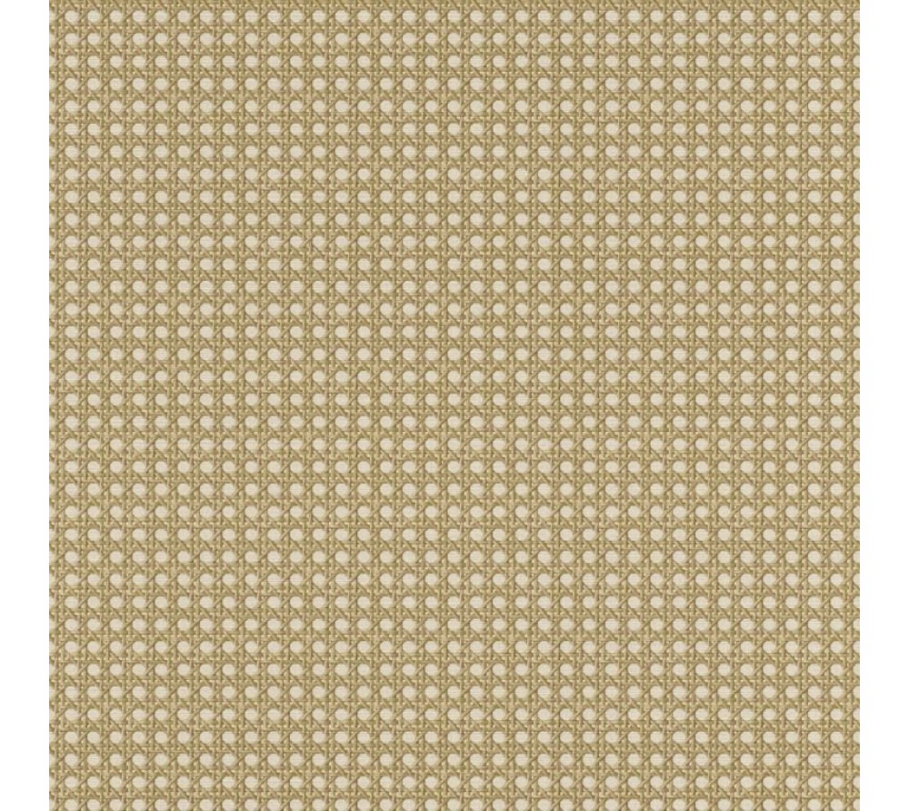 обои Rasch Lazy Sunday 2 401301