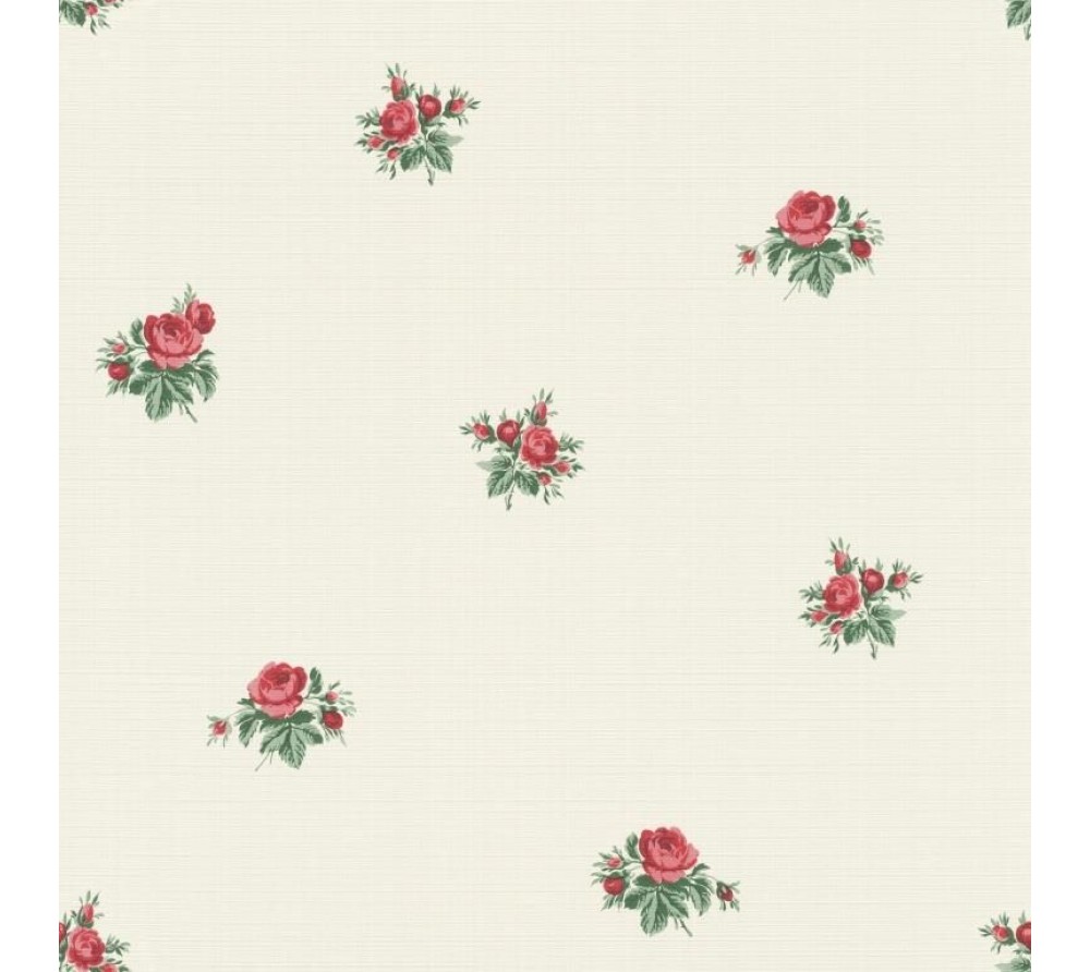 обои Rasch Lazy Sunday 2 401028