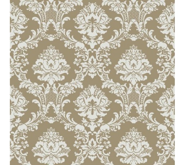 обои Aura Silk Collection III CH28242