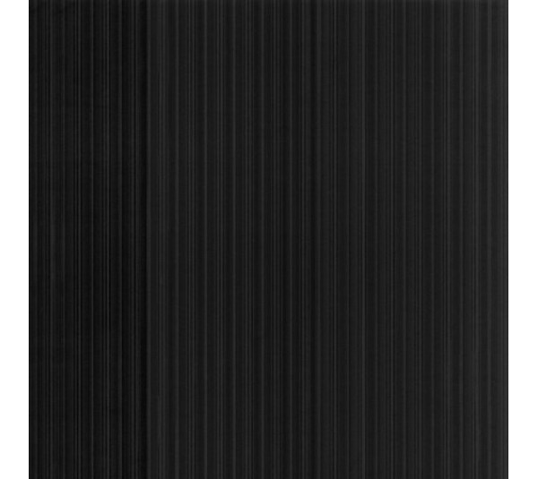 обои Aura Silk Collection III CS27308