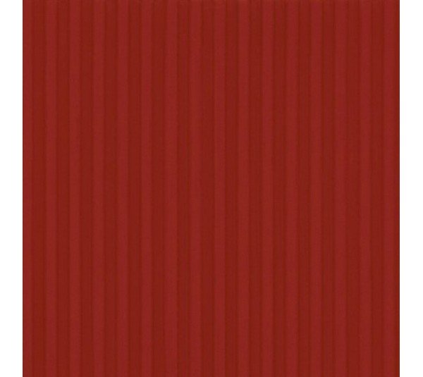 обои Aura Silk Collection III CS27316