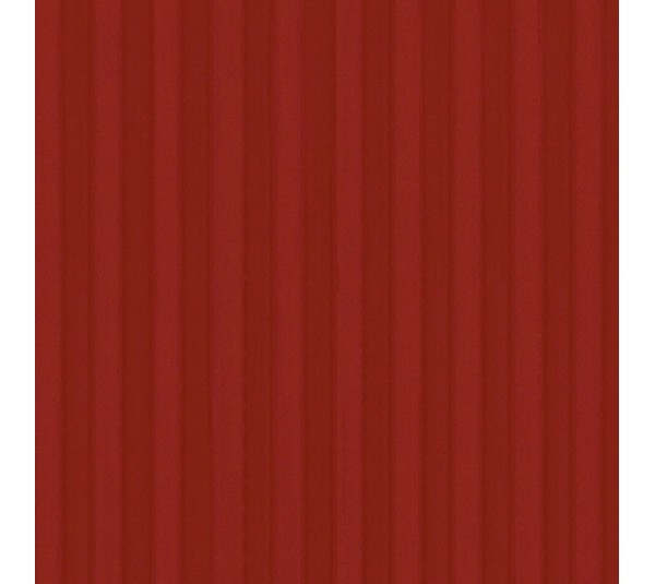обои Aura Silk Collection 3 CS27316