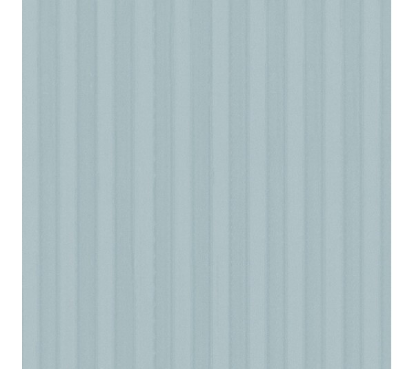обои Aura Silk Collection 3  CS27321