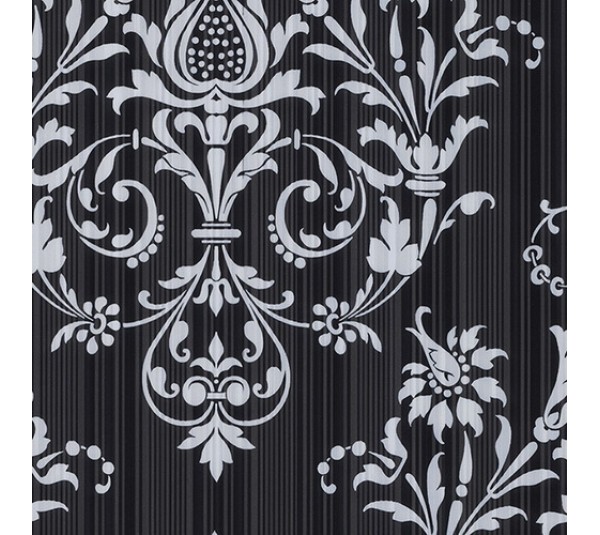 обои Aura Silk Collection 3 CS27361